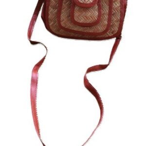 sheetal pati big camera bag