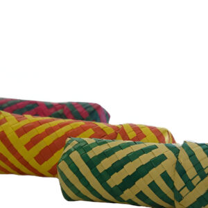 PalmLeaf Pencil boX